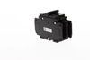 Nortek Two Pole Circuit Breaker