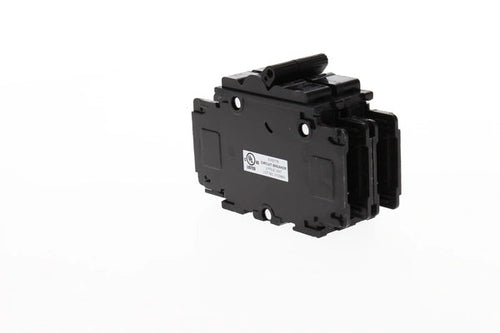 Nortek Two Pole Circuit Breaker