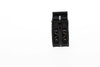 Nortek Two Pole Circuit Breaker