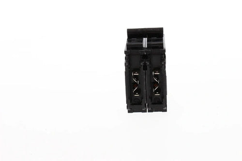 Nortek Two Pole Circuit Breaker