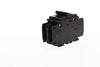 Nortek Two Pole Circuit Breaker