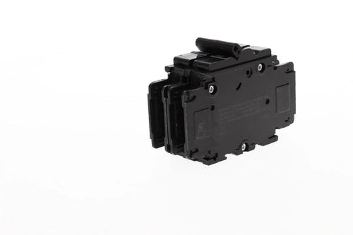 Nortek Two Pole Circuit Breaker
