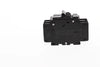 Nortek Two Pole Circuit Breaker