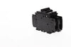 Nortek Two Pole Circuit Breaker