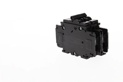 Nortek Two Pole Circuit Breaker