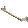 ProPlus Towel Bar Chrome Plated