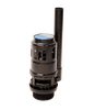 Fluidmaster® Dual Flush Valve
