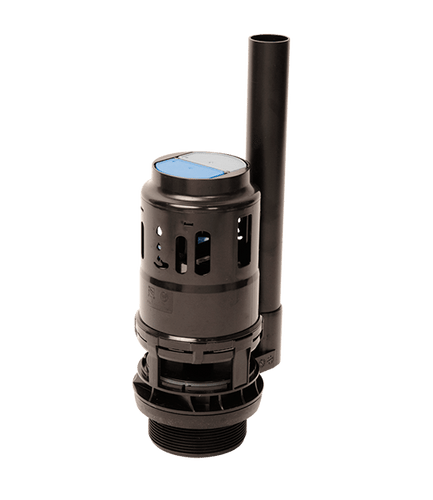 Fluidmaster® Dual Flush Valve