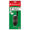 Fluidmaster® Dual Flush Valve