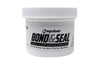 LaSalle Bristol Congoleum Bond & Seal
