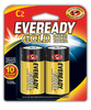EVEREADY Gold® C