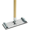 Marshalltown PS660A Sander w/ 48 Wood Handle