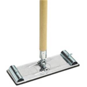 Marshalltown PS660A Sander w/ 48 Wood Handle