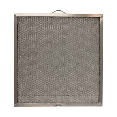 All-Filters Range Hood and Microwave Filters