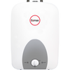 Eemax Electric Mini Tank Water Heater