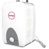 Eemax Electric Mini Tank Water Heater