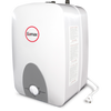 Eemax Electric Mini Tank Water Heater