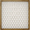 EZ Flow 15x20x1-In. Spun Fiberglass Furnace Filter