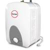 Eemax Electric Mini Tank Water Heater