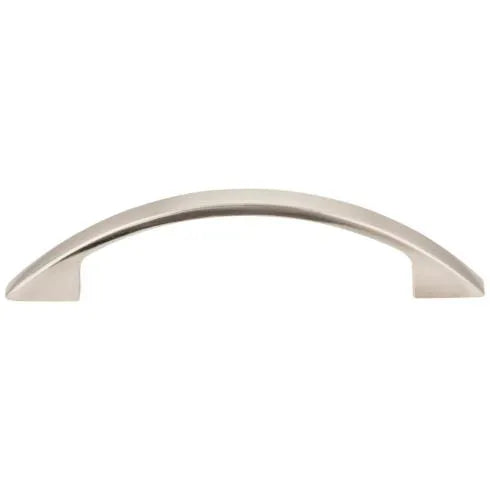 Hardware Resources Elements Arched Somerset Cabinet Pull