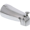 World & Main/Cranbury C1856 Diverter Tub Spout