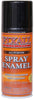 PAINT SPRAY CHROME FIXALL