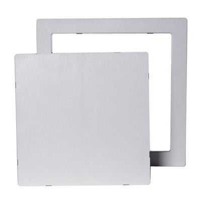 Pro Products Plastic Access Panel by Access Able® Non-Hinged