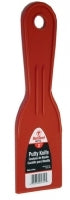 Red Devil 4700 Series 2 Putty Knife
