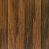 Designer Choice Laminate Flooring Kentucky Walnut - 0667 Reducer